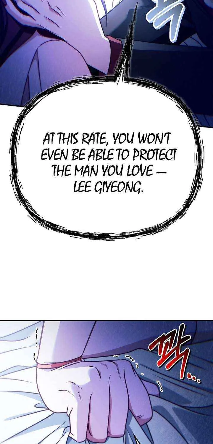 Read Regressor Instruction Manual chapter 160 image 84 on Lezhin