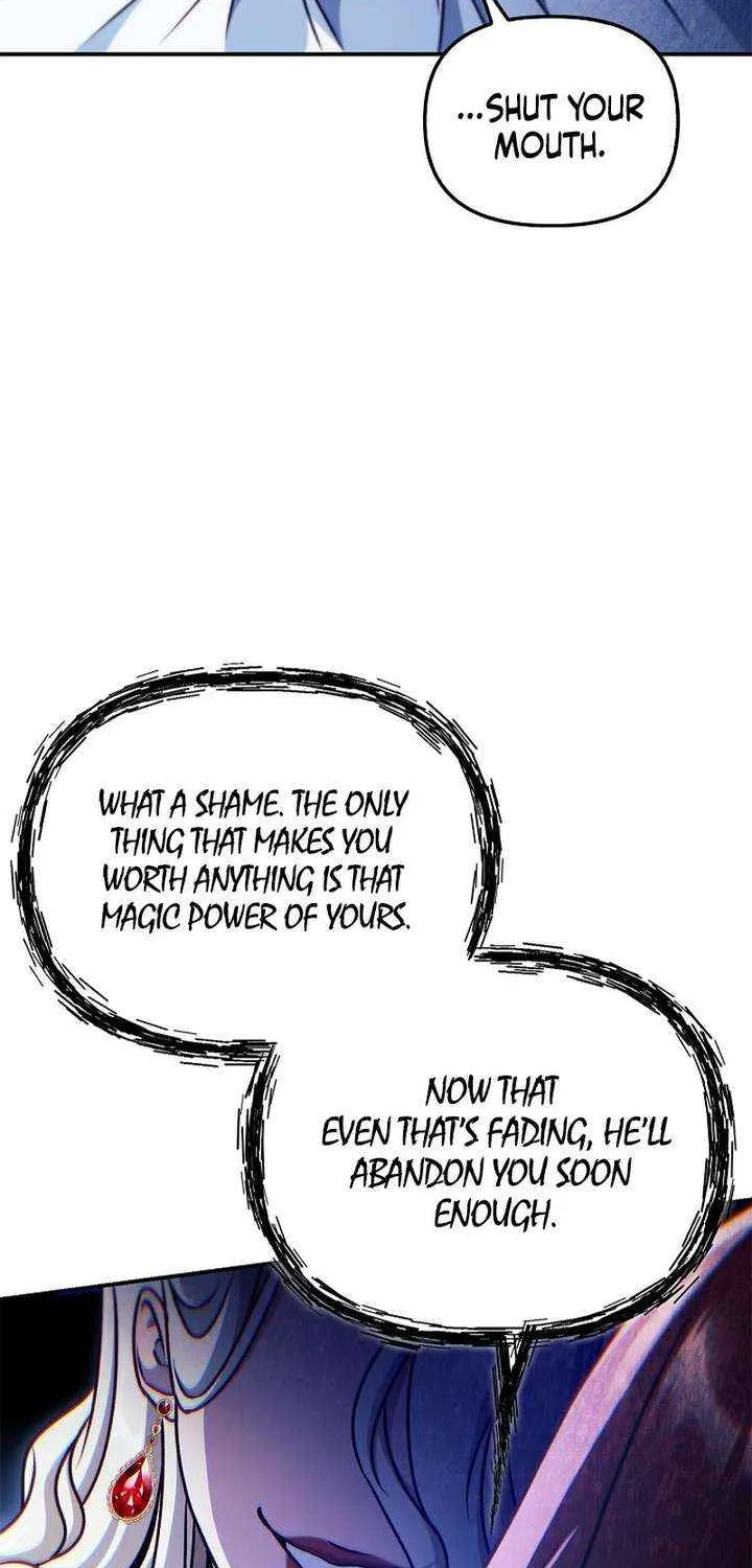 Read Regressor Instruction Manual chapter 160 image 85 on Lezhin
