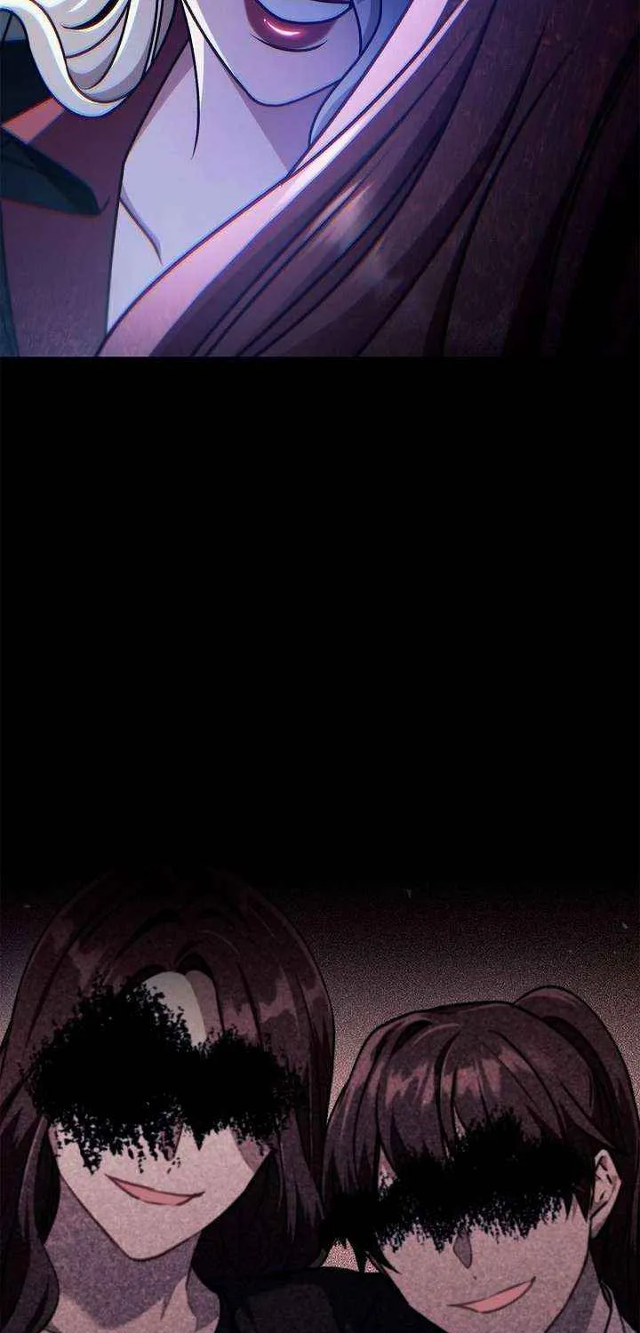 Read Regressor Instruction Manual chapter 160 image 86 on Lezhin