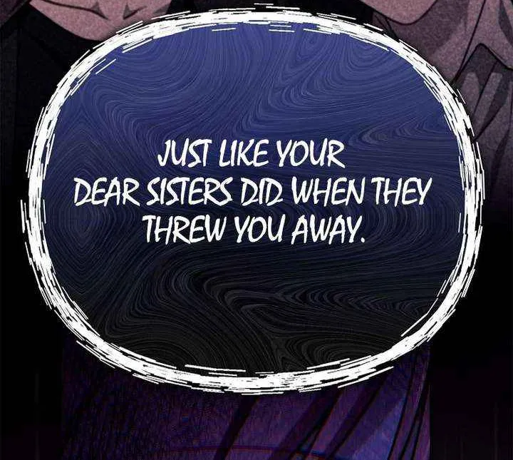 Read Regressor Instruction Manual chapter 160 image 87 on Lezhin