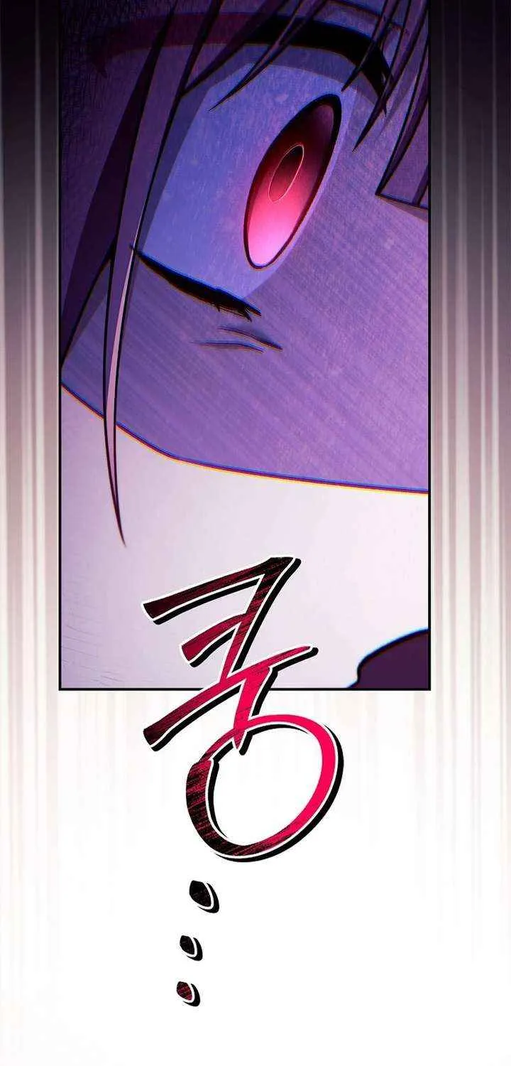 Read Regressor Instruction Manual chapter 160 image 88 on Lezhin