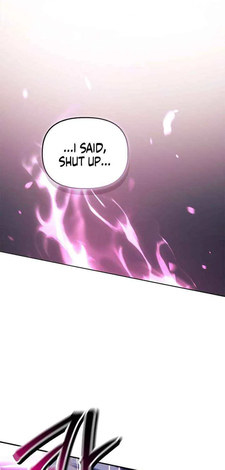Read Regressor Instruction Manual chapter 160 image 89 on Lezhin