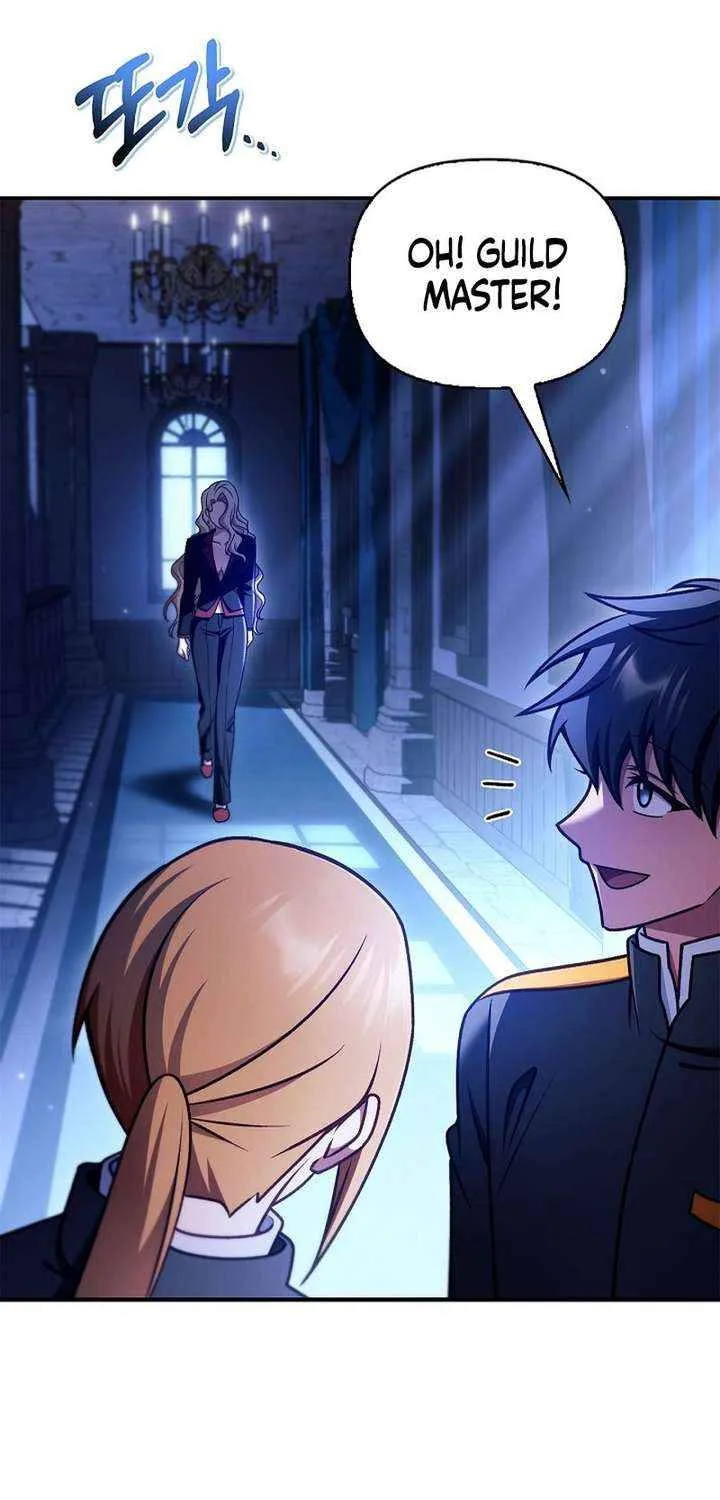 Read Regressor Instruction Manual chapter 160 image 9 on Lezhin