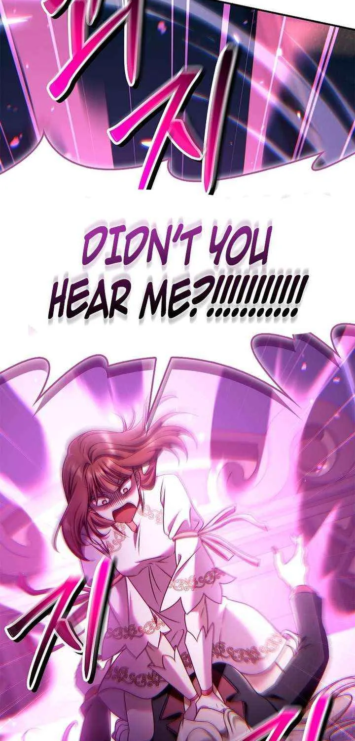 Read Regressor Instruction Manual chapter 160 image 90 on Lezhin