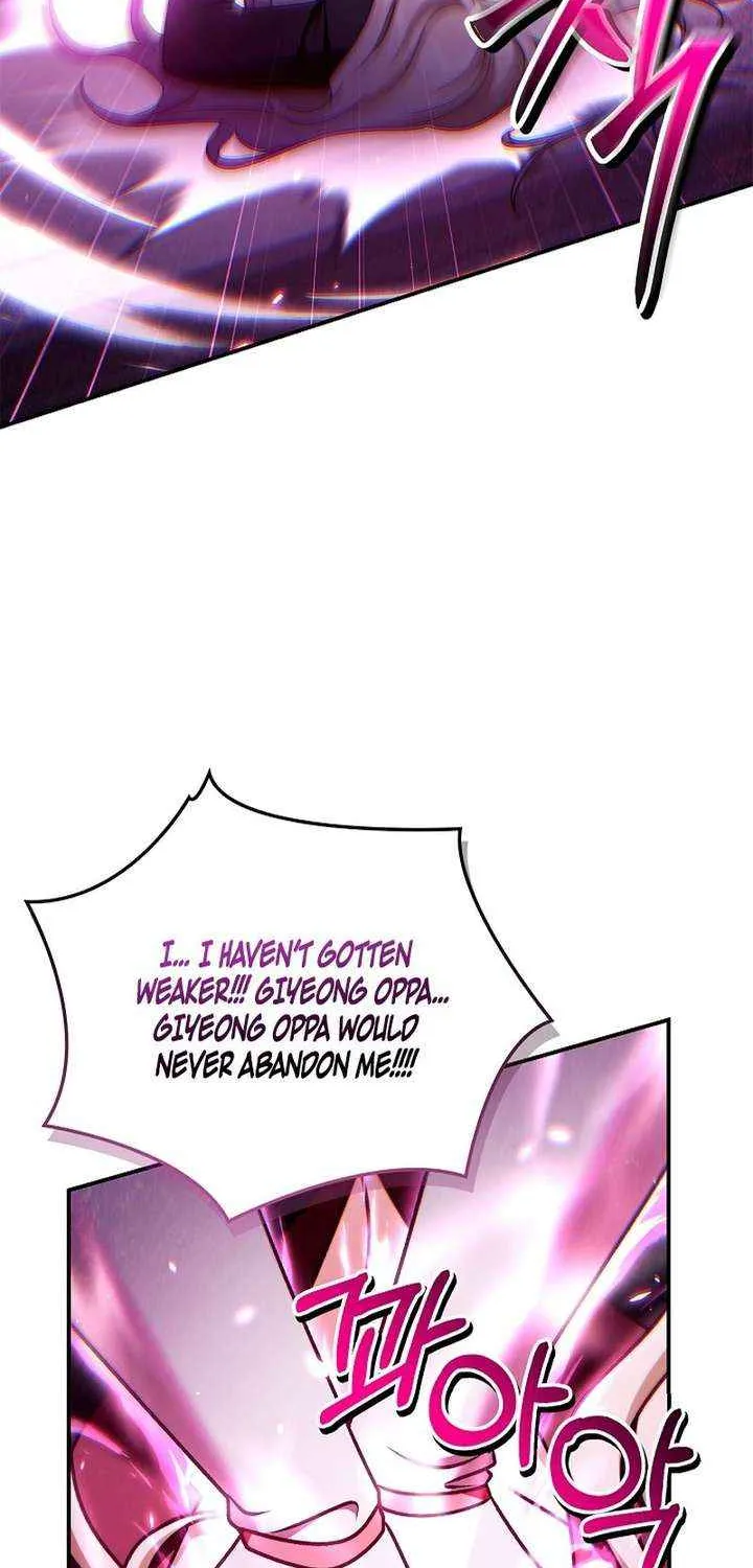 Read Regressor Instruction Manual chapter 160 image 91 on Lezhin