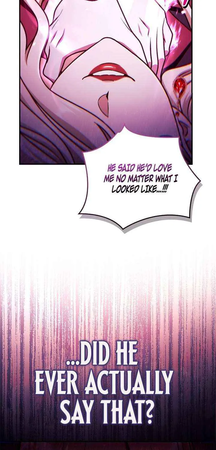 Read Regressor Instruction Manual chapter 160 image 92 on Lezhin