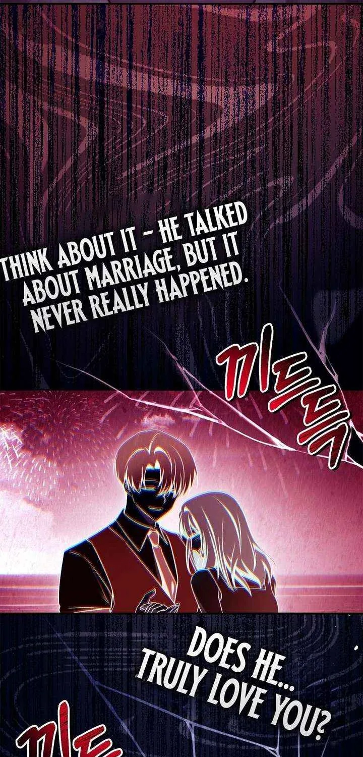 Read Regressor Instruction Manual chapter 160 image 94 on Lezhin