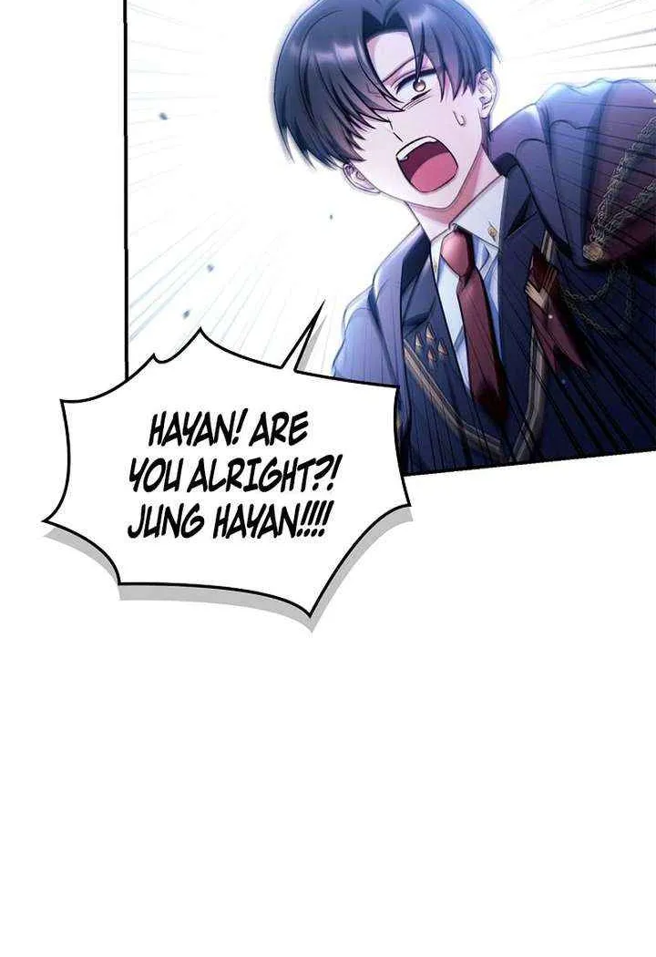 Read Regressor Instruction Manual chapter 160 image 99 on Lezhin