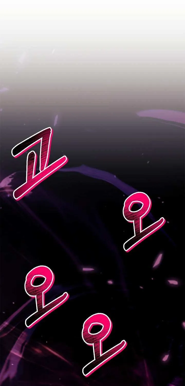 Read Regressor Instruction Manual chapter 161 image 103 on Lezhin