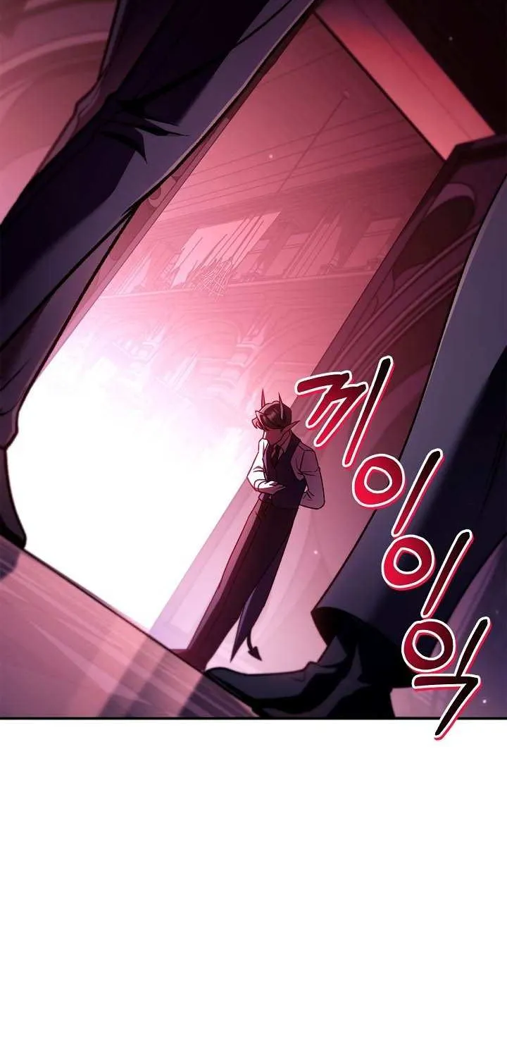 Read Regressor Instruction Manual chapter 161 image 106 on Lezhin