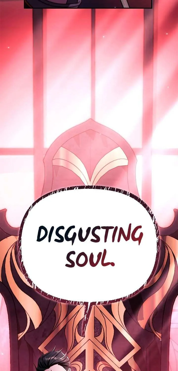Read Regressor Instruction Manual chapter 161 image 108 on Lezhin