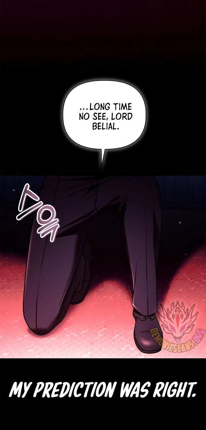 Read Regressor Instruction Manual chapter 161 image 110 on Lezhin