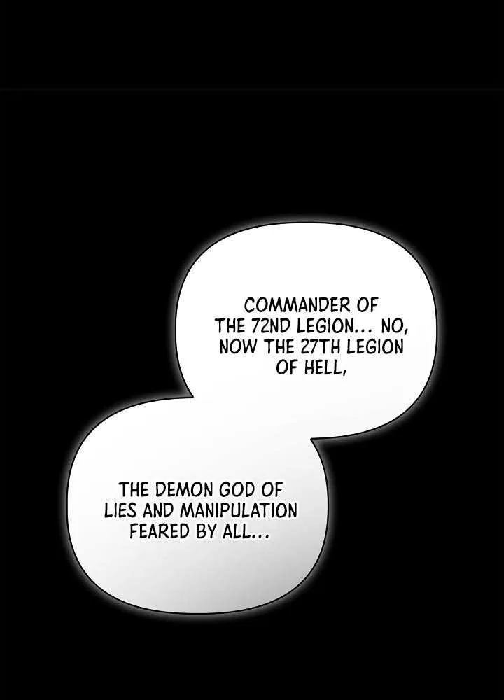 Read Regressor Instruction Manual chapter 161 image 111 on Lezhin