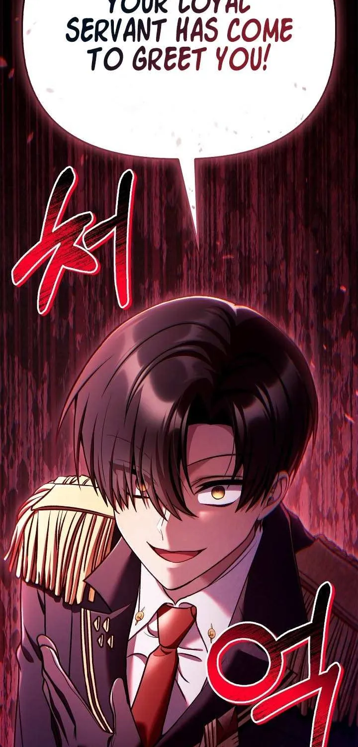 Read Regressor Instruction Manual chapter 161 image 113 on Lezhin