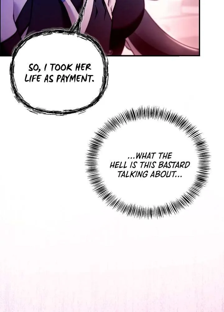 Read Regressor Instruction Manual chapter 161 image 12 on Lezhin