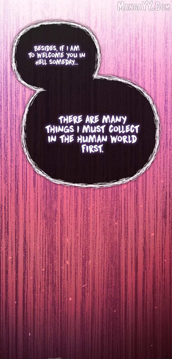 Read Regressor Instruction Manual chapter 161 image 13 on Lezhin