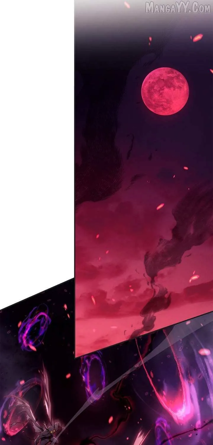 Read Regressor Instruction Manual chapter 161 image 18 on Lezhin