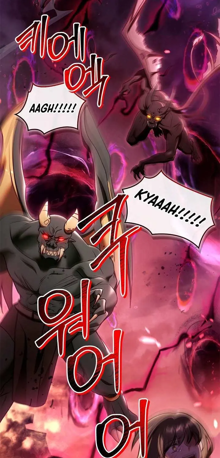 Read Regressor Instruction Manual chapter 161 image 19 on Lezhin