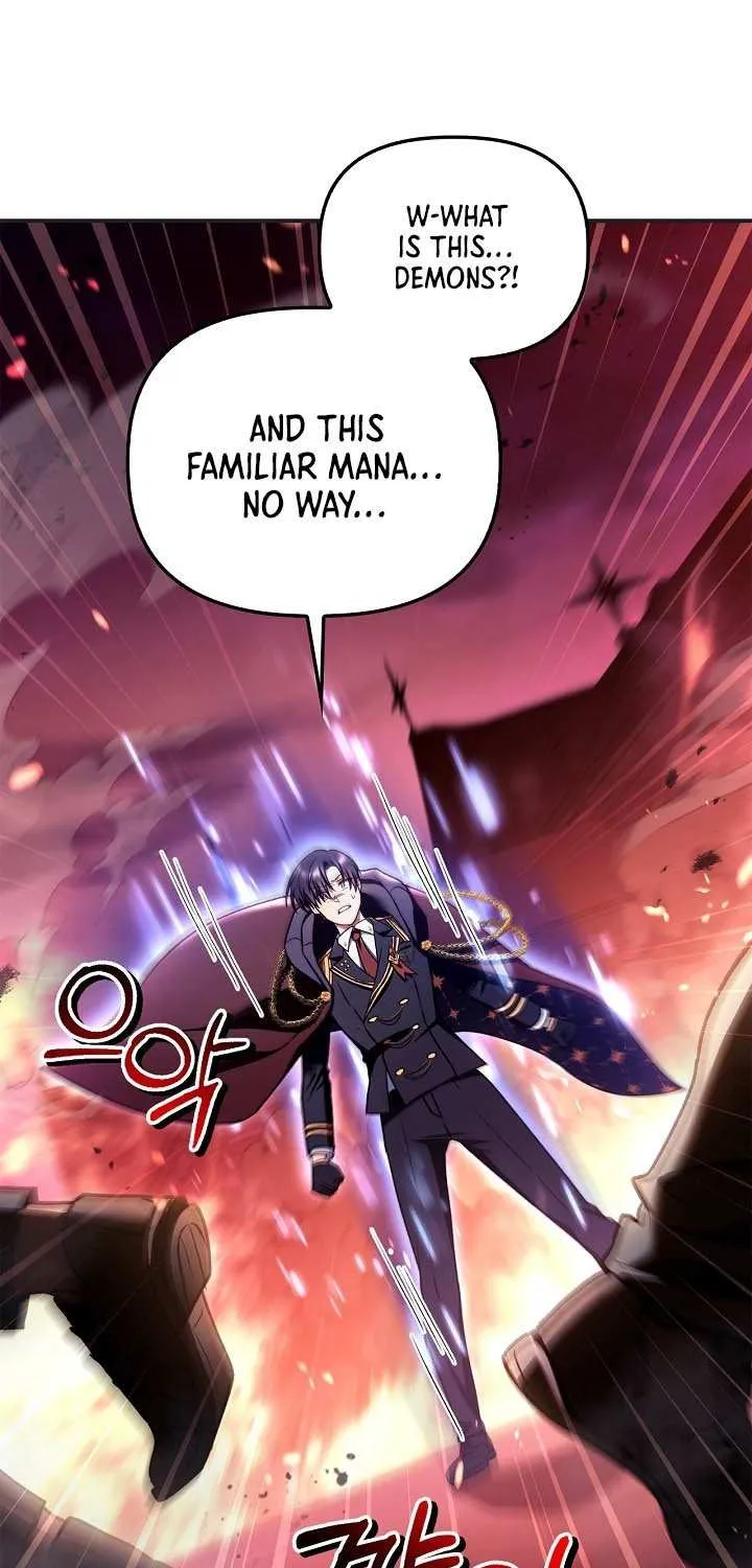 Read Regressor Instruction Manual chapter 161 image 21 on Lezhin