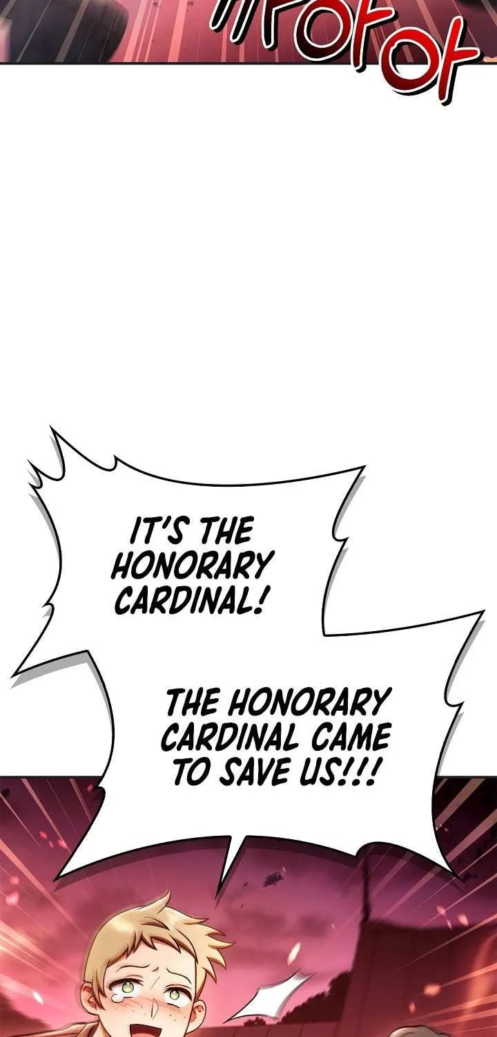 Read Regressor Instruction Manual chapter 161 image 22 on Lezhin