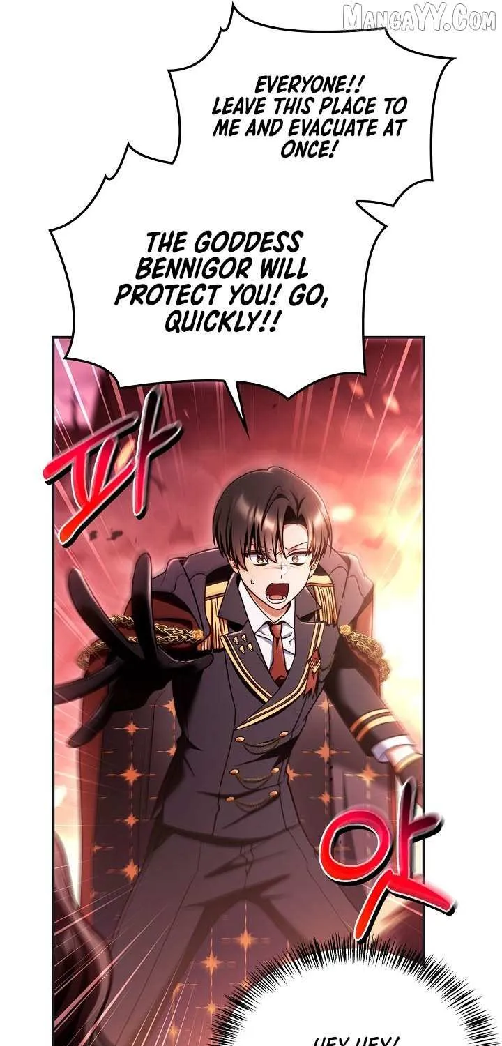 Read Regressor Instruction Manual chapter 161 image 24 on Lezhin
