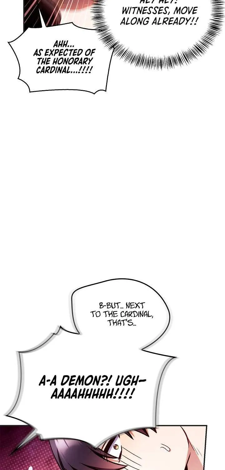 Read Regressor Instruction Manual chapter 161 image 25 on Lezhin