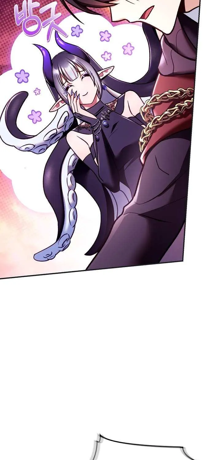 Read Regressor Instruction Manual chapter 161 image 26 on Lezhin