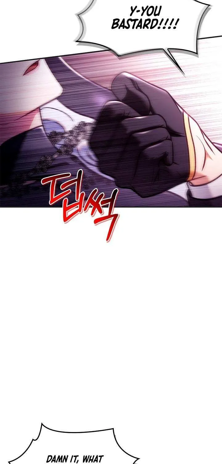 Read Regressor Instruction Manual chapter 161 image 27 on Lezhin