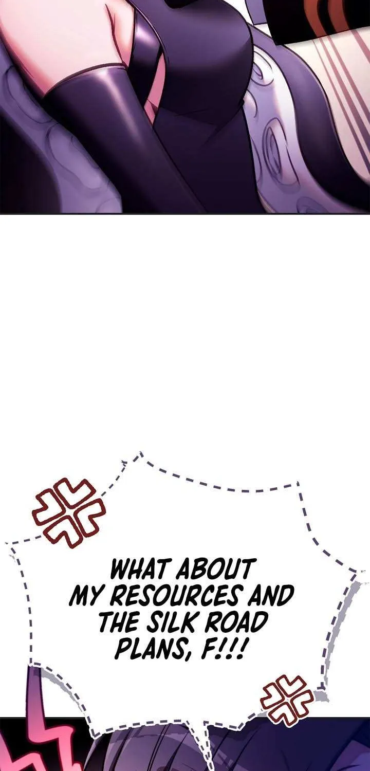 Read Regressor Instruction Manual chapter 161 image 29 on Lezhin