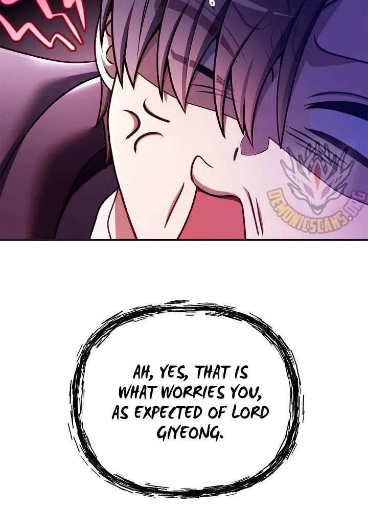 Read Regressor Instruction Manual chapter 161 image 30 on Lezhin