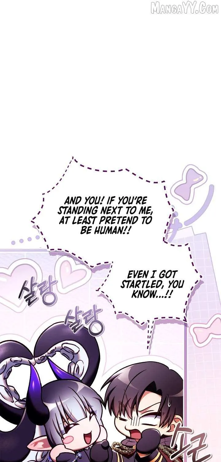Read Regressor Instruction Manual chapter 161 image 31 on Lezhin