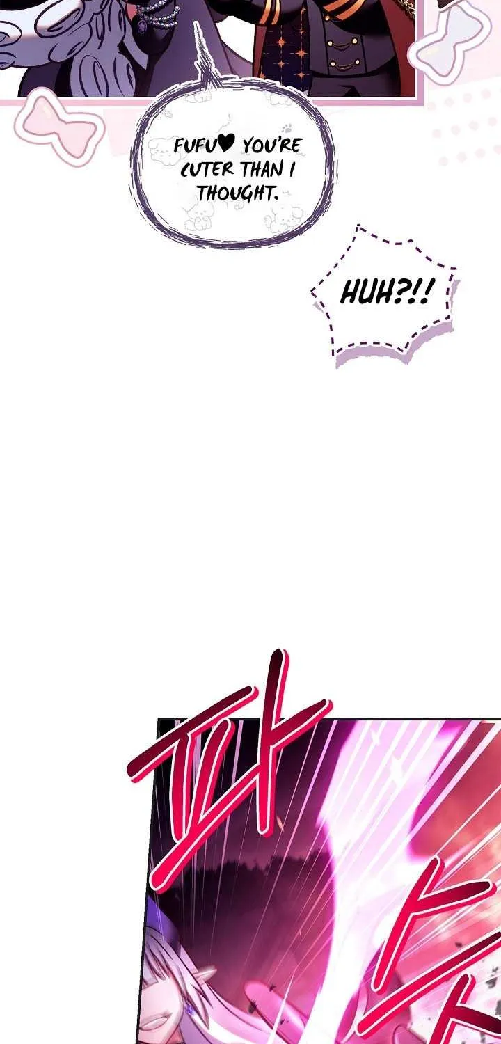 Read Regressor Instruction Manual chapter 161 image 32 on Lezhin