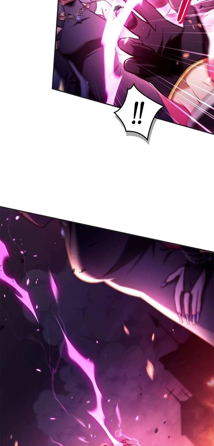 Read Regressor Instruction Manual chapter 161 image 33 on Lezhin