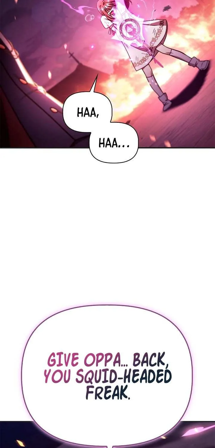 Read Regressor Instruction Manual chapter 161 image 34 on Lezhin