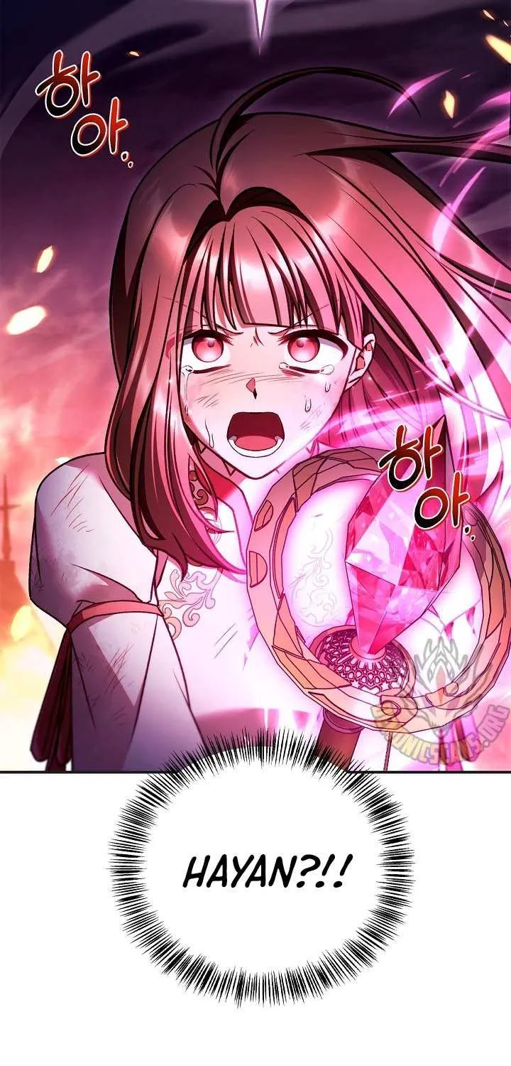 Read Regressor Instruction Manual chapter 161 image 35 on Lezhin