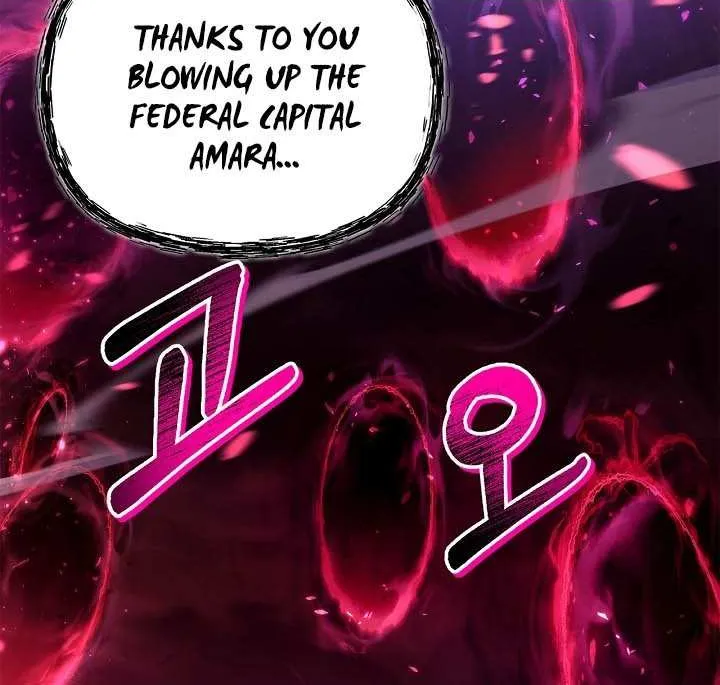 Read Regressor Instruction Manual chapter 161 image 37 on Lezhin