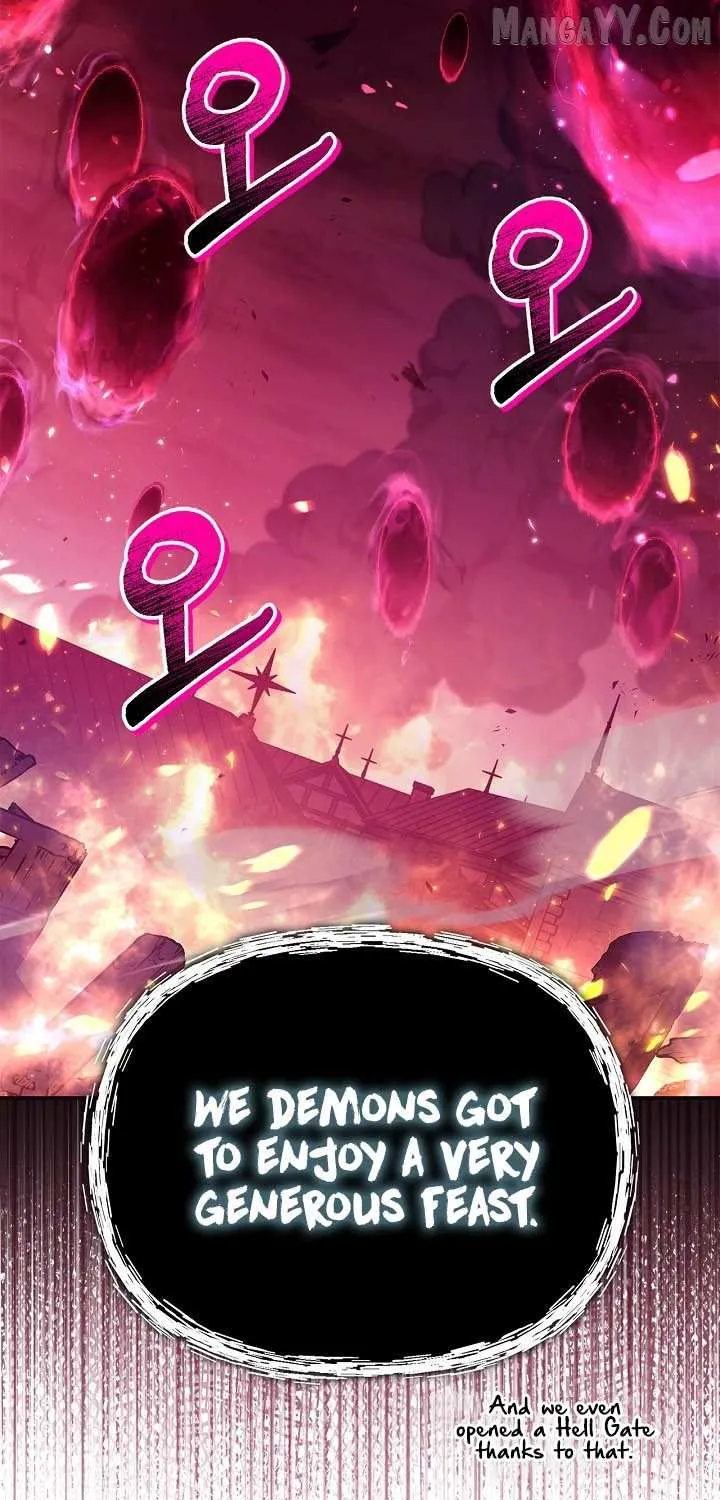 Read Regressor Instruction Manual chapter 161 image 38 on Lezhin