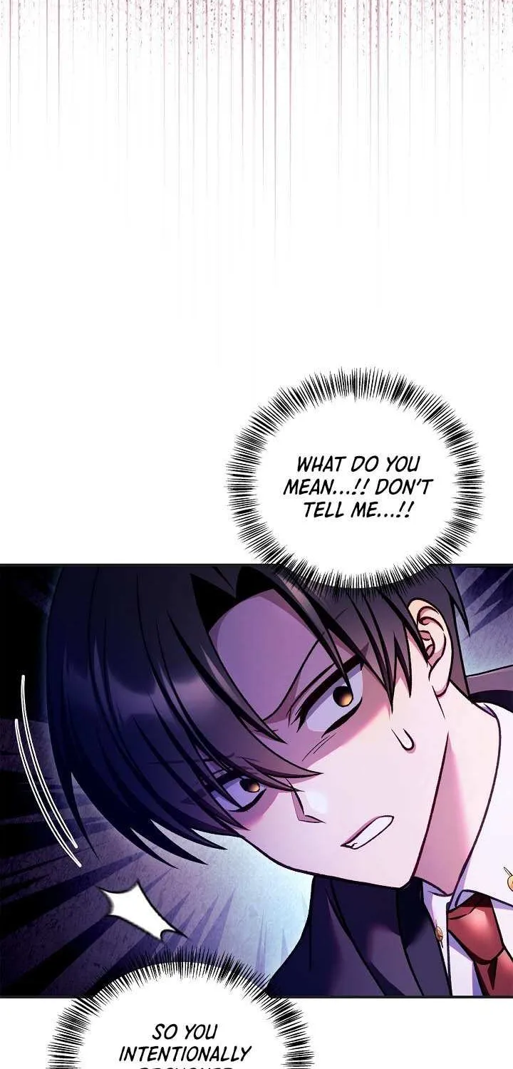 Read Regressor Instruction Manual chapter 161 image 39 on Lezhin