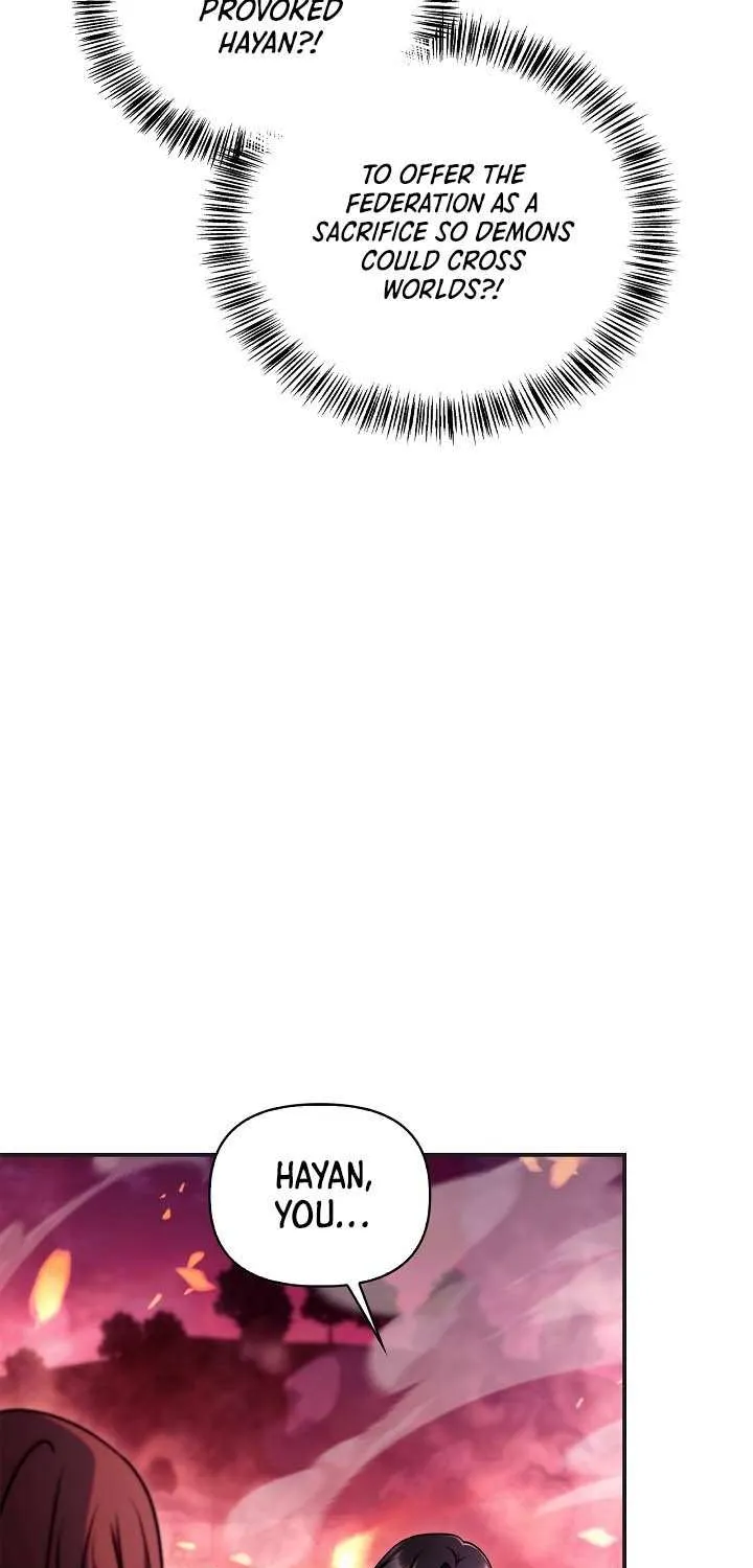 Read Regressor Instruction Manual chapter 161 image 40 on Lezhin