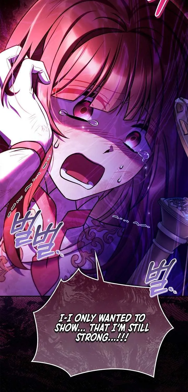 Read Regressor Instruction Manual chapter 161 image 42 on Lezhin