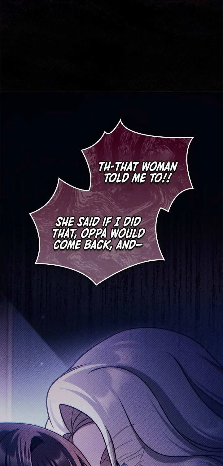 Read Regressor Instruction Manual chapter 161 image 43 on Lezhin