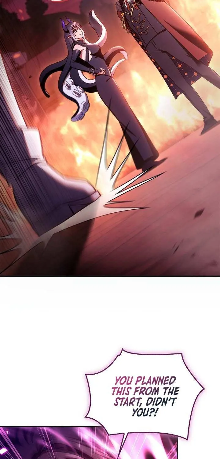 Read Regressor Instruction Manual chapter 161 image 46 on Lezhin