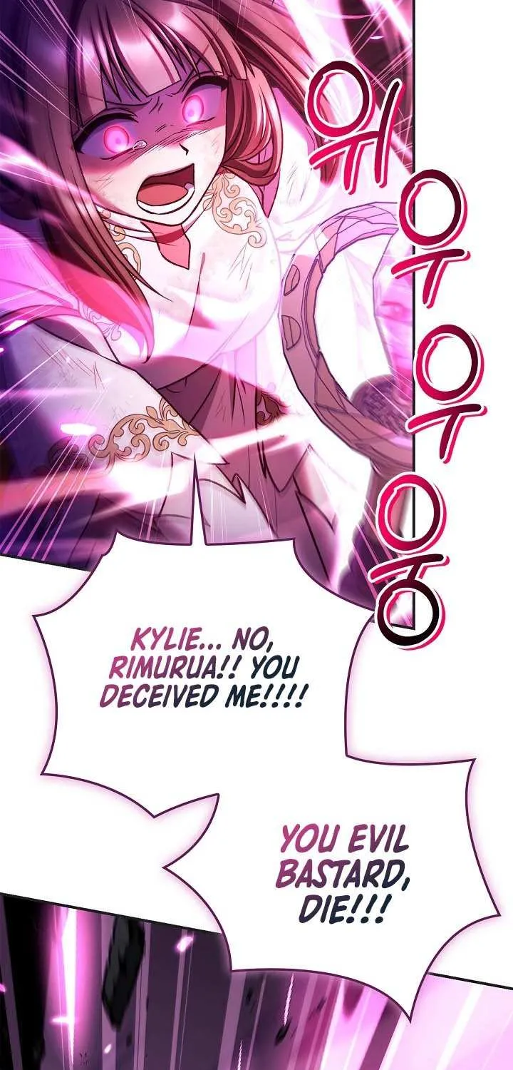 Read Regressor Instruction Manual chapter 161 image 47 on Lezhin