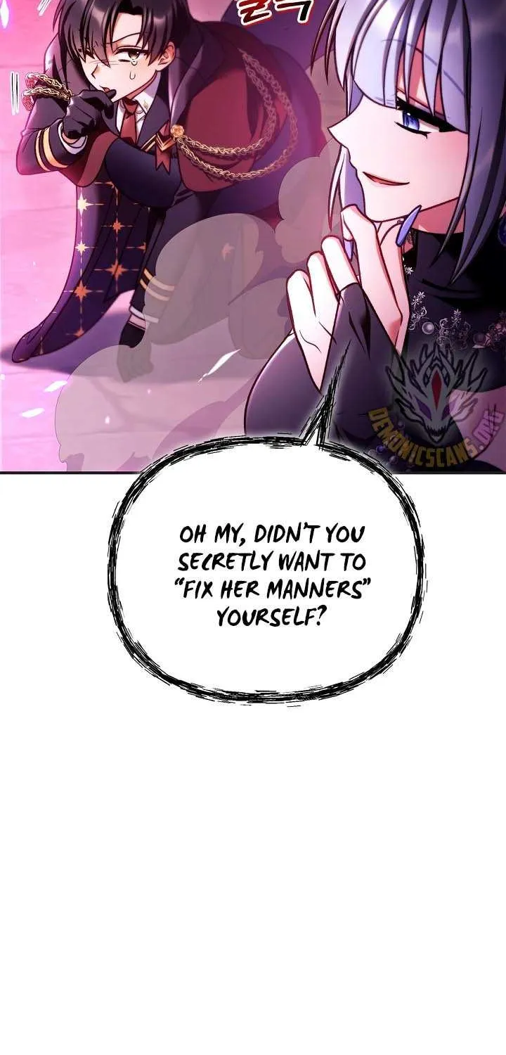 Read Regressor Instruction Manual chapter 161 image 50 on Lezhin