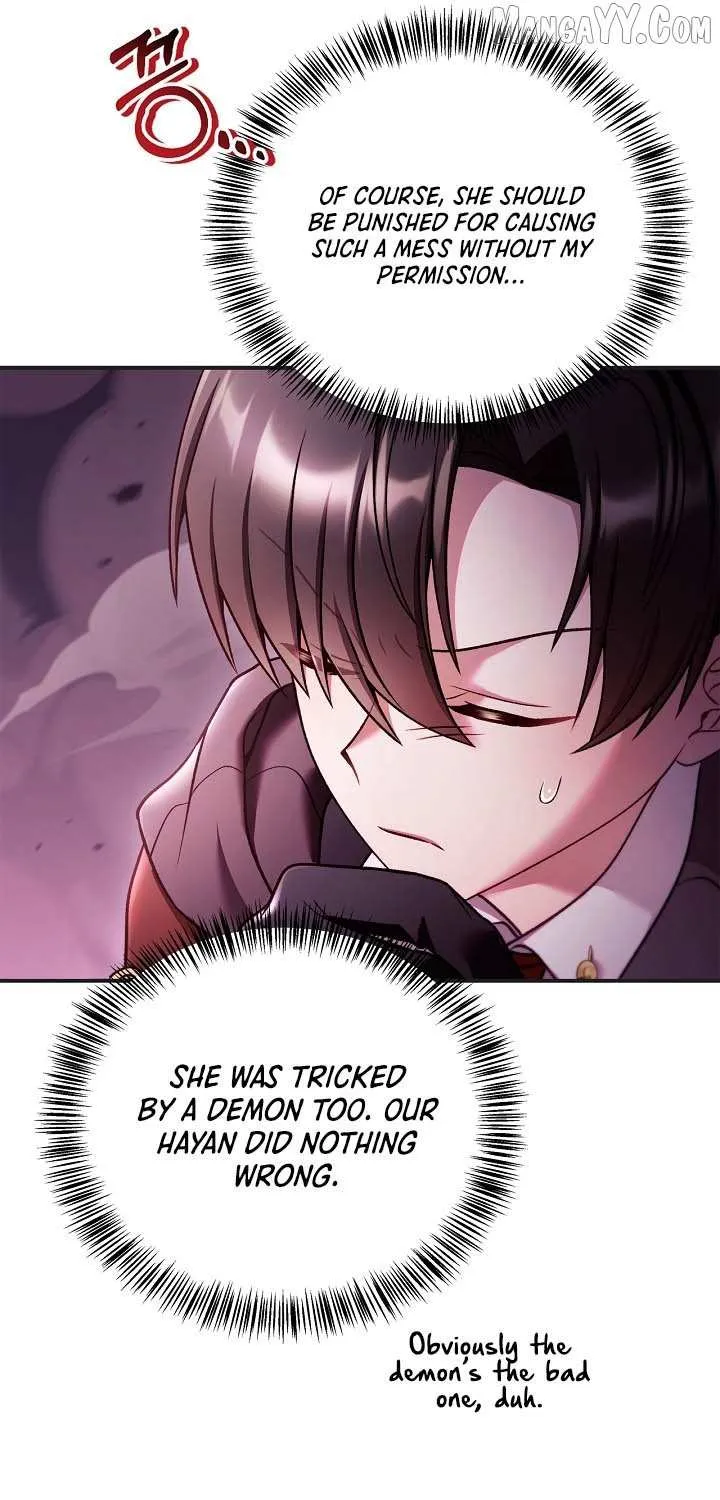 Read Regressor Instruction Manual chapter 161 image 52 on Lezhin