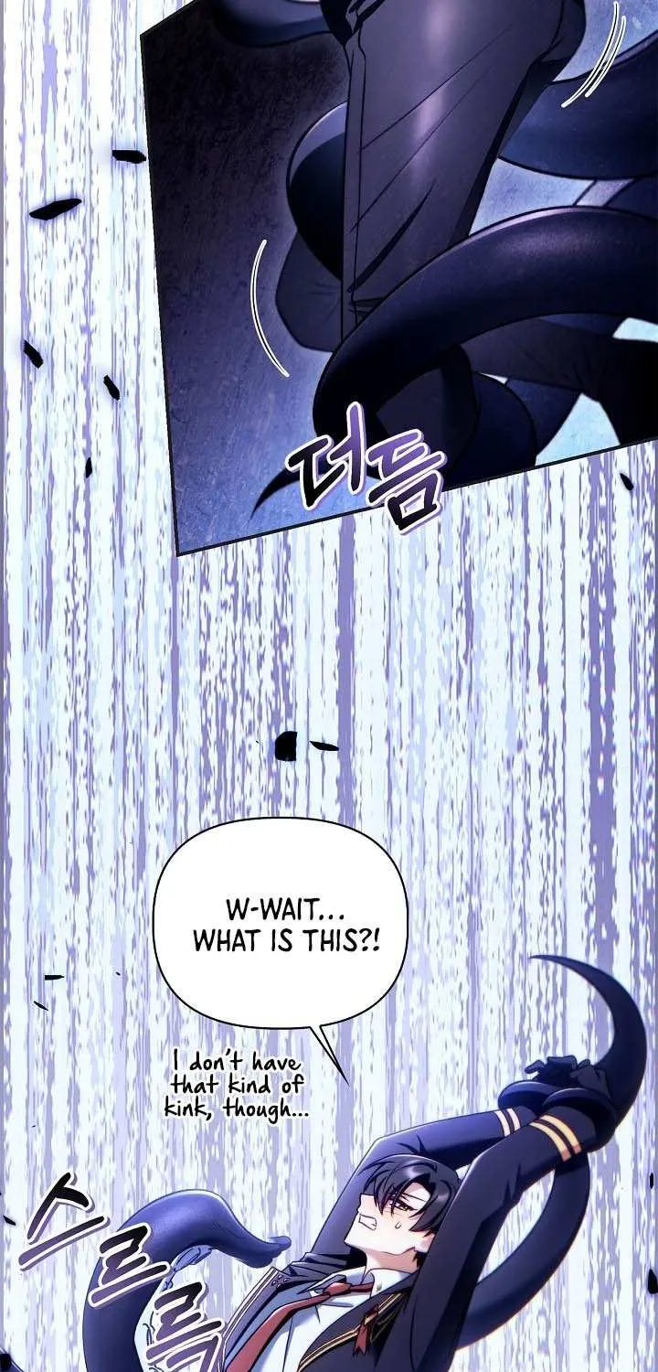 Read Regressor Instruction Manual chapter 161 image 54 on Lezhin