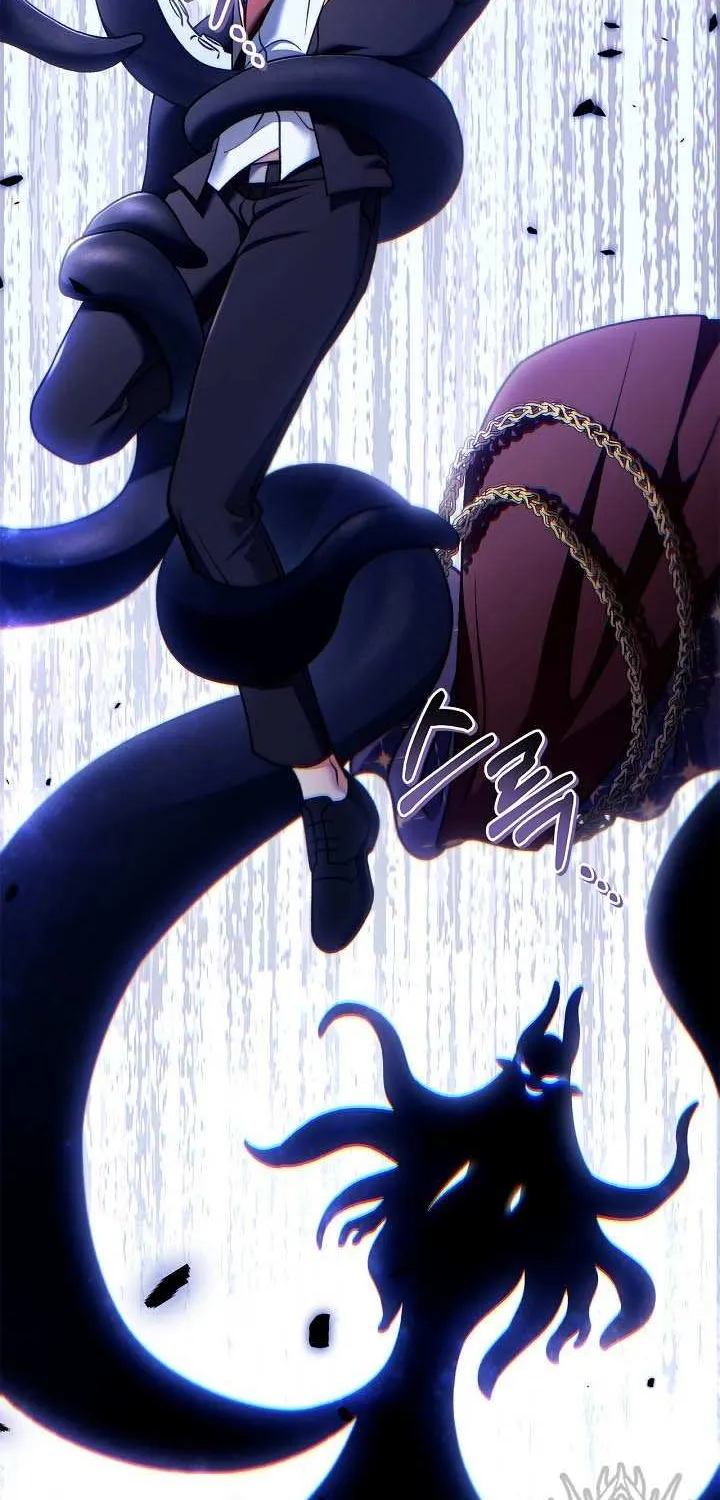 Read Regressor Instruction Manual chapter 161 image 55 on Lezhin