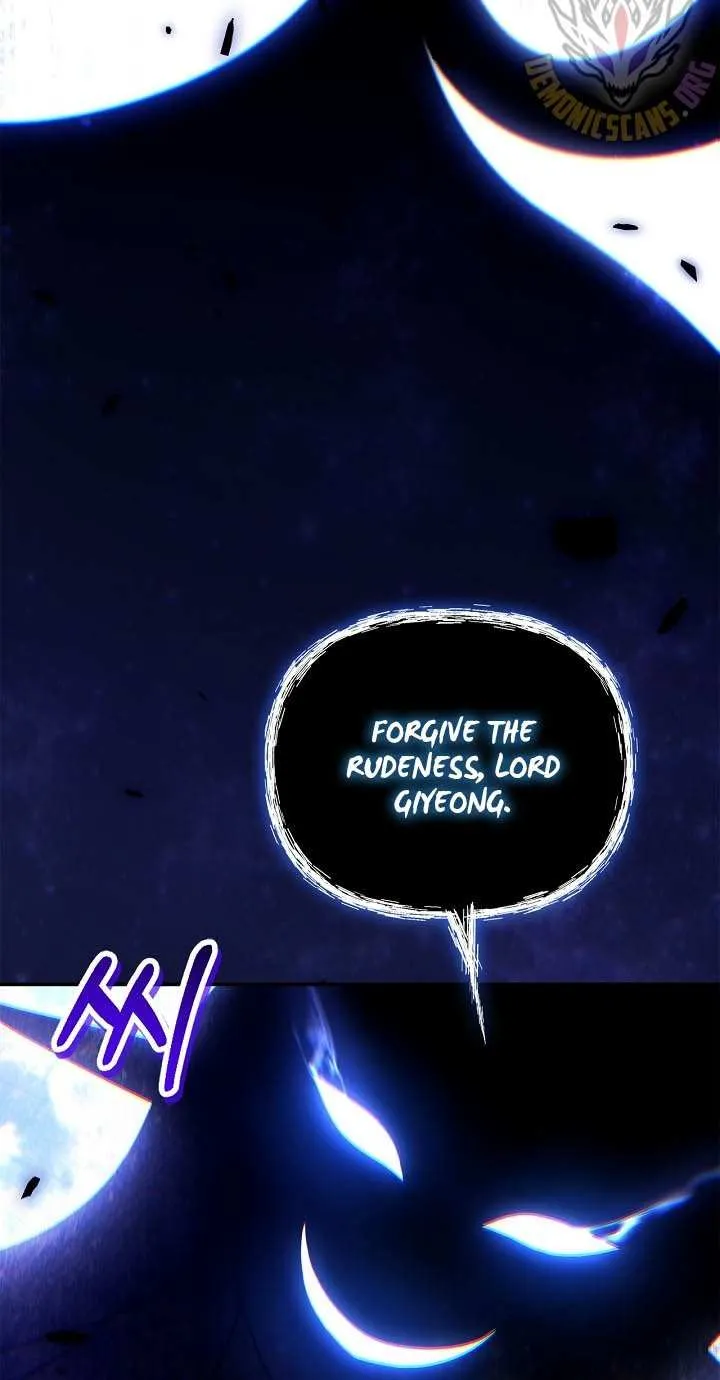Read Regressor Instruction Manual chapter 161 image 56 on Lezhin