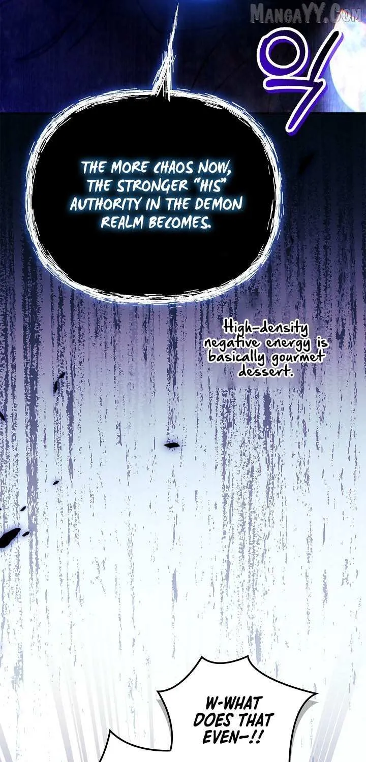 Read Regressor Instruction Manual chapter 161 image 57 on Lezhin
