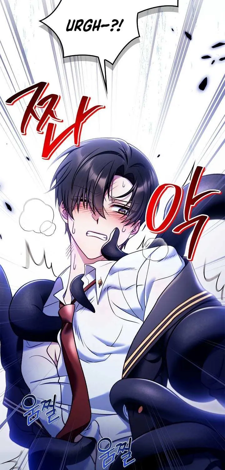 Read Regressor Instruction Manual chapter 161 image 58 on Lezhin